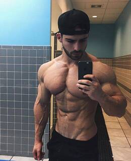 Антон — фото 5