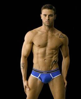 Денис — фото 7