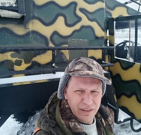 Дмитрий