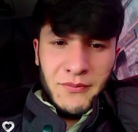 Мухамадчон