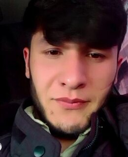 Мухамадчон