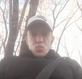 Максим