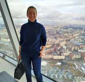 Владислава