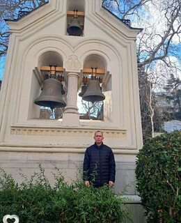 Алексей Говоров