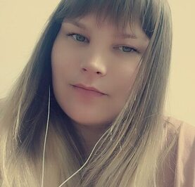 Александра