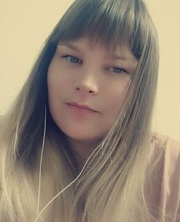 Александра