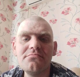 Антон Макаров