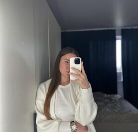 Владислава