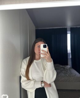 Владислава