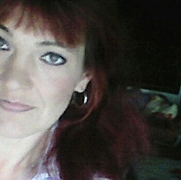 Алла — фото 15