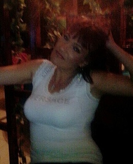 Алла — фото 13