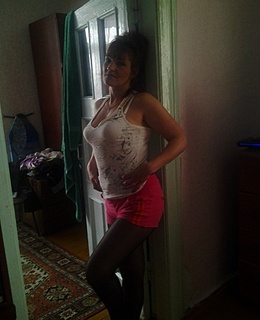 Алла — фото 12