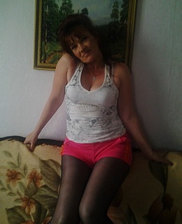 Алла — фото 11