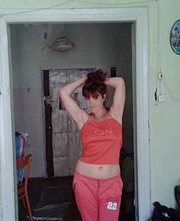 Алла — фото 10