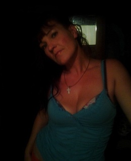 Алла — фото 9