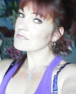 Алла — фото 8