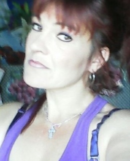 Алла — фото 7