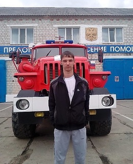 Миха — фото 10