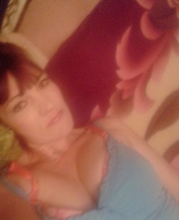 Алла — фото 4