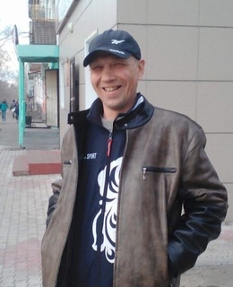 Константин — фото 3