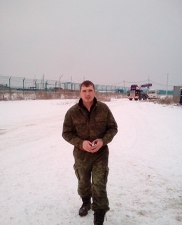 Роман — фото 7