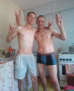 Миха — фото 7