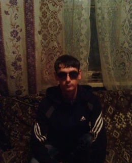 Миха — фото 6