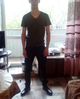 Миха — фото 5