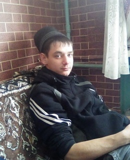 Миха — фото 4