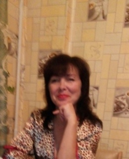 Елена — фото 10