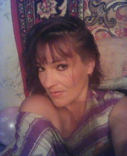 Алла — фото 3