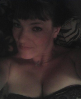 Алла — фото 2