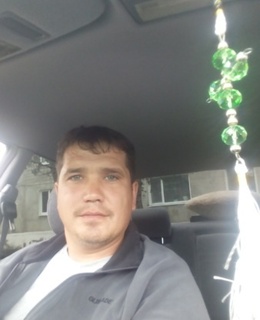 Роман — фото 6