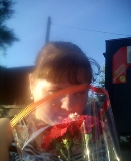 Анастасия — фото 9