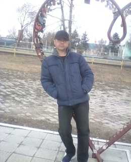 Виталий — фото 7