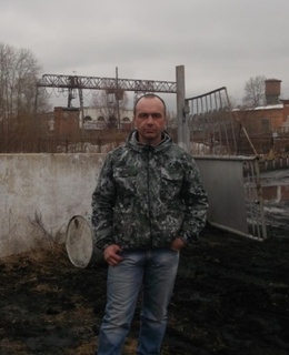 Виталий — фото 6