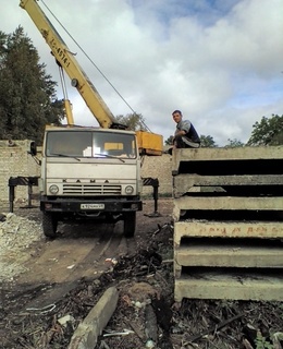 Миха — фото 3