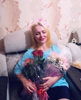 Елена — фото 7