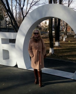 Елена — фото 6