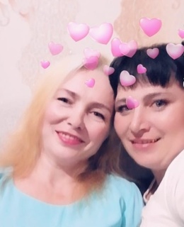 Елена — фото 5