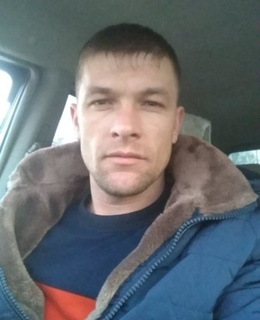 Анатолий — фото 3