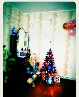 Елена — фото 4