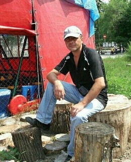 Виталий — фото 5