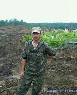 Виталий — фото 4