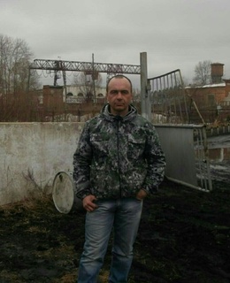 Виталий — фото 3