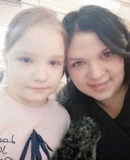 Евгения — фото 14