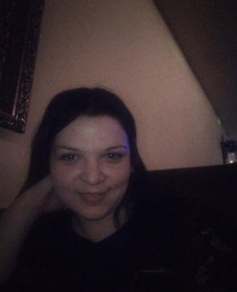 Евгения — фото 11