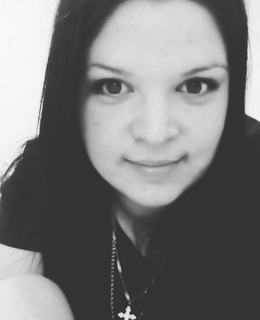 Евгения — фото 10