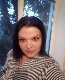 Евгения — фото 9