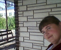 Анастасия — фото 7